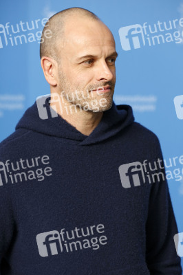 'T2 Trainspotting' Photocall, Berlinale 2017