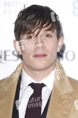 BAFTA Film Awards 2017 Nominierten-Party in London