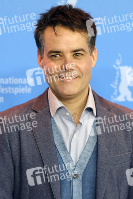 'Una mujer fantástica / A Fantastic Woman' Photocall, Berlinale 2017