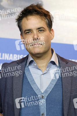 'Una mujer fantástica / A Fantastic Woman' Pressekonferenz, Berlinale 2017
