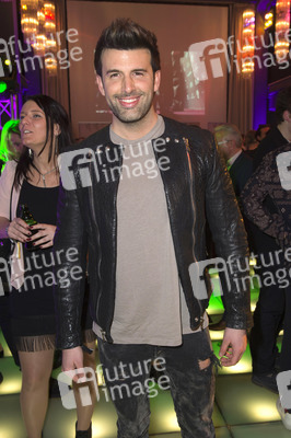 Lausbuben Films Gala Event 2017, Berlinale 2017