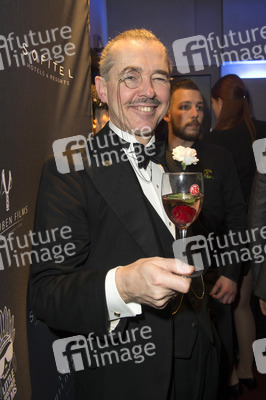 Lausbuben Films Gala Event 2017, Berlinale 2017