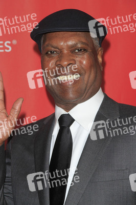 MusiCares Person of the Year Event 2017 in Los Angeles