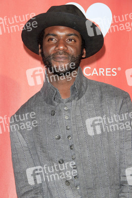 MusiCares Person of the Year Event 2017 in Los Angeles