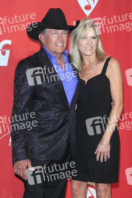 MusiCares Person of the Year Event 2017 in Los Angeles