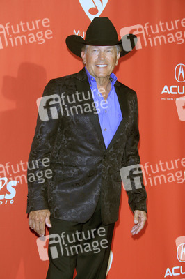 MusiCares Person of the Year Event 2017 in Los Angeles