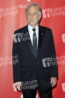 MusiCares Person of the Year Event 2017 in Los Angeles