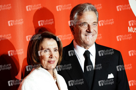 MusiCares Person of the Year Event 2017 in Los Angeles