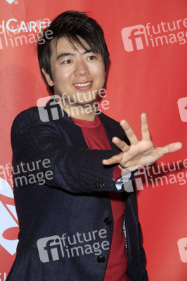 MusiCares Person of the Year Event 2017 in Los Angeles