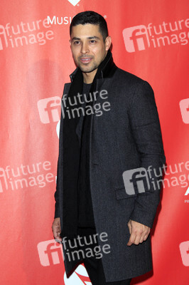 MusiCares Person of the Year Event 2017 in Los Angeles