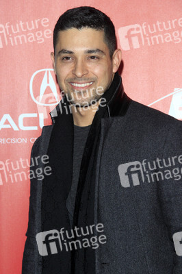 MusiCares Person of the Year Event 2017 in Los Angeles