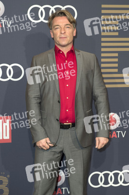 PLACE TO B Party 2017, Berlinale 2017