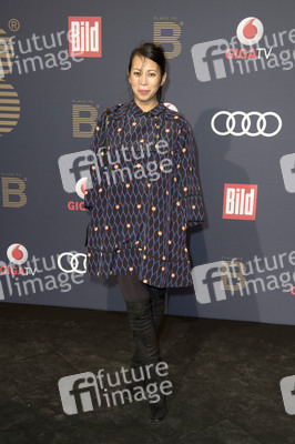 PLACE TO B Party 2017, Berlinale 2017