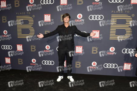 PLACE TO B Party 2017, Berlinale 2017