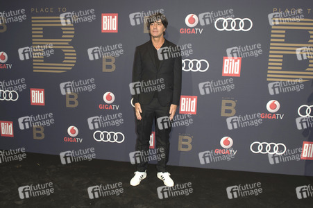 PLACE TO B Party 2017, Berlinale 2017