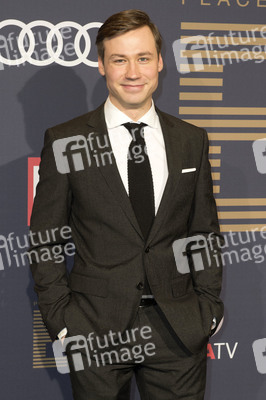 PLACE TO B Party 2017, Berlinale 2017
