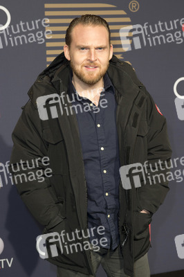 PLACE TO B Party 2017, Berlinale 2017