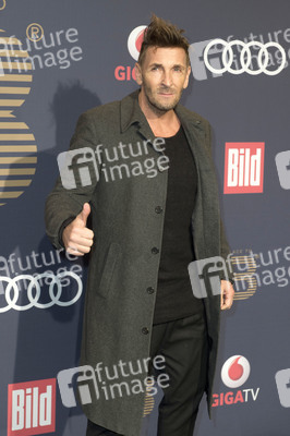 PLACE TO B Party 2017, Berlinale 2017