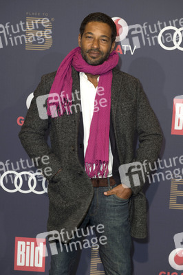 PLACE TO B Party 2017, Berlinale 2017