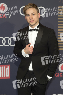 PLACE TO B Party 2017, Berlinale 2017