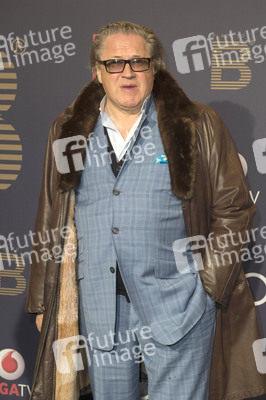 PLACE TO B Party 2017, Berlinale 2017