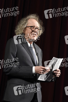 Berlinale Kamera Verleihung, Berlinale 2017