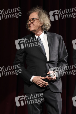 Berlinale Kamera Verleihung, Berlinale 2017