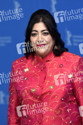 'Viceroy's House' Photocall, Berlinale 2017