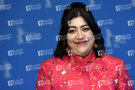 'Viceroy's House' Photocall, Berlinale 2017