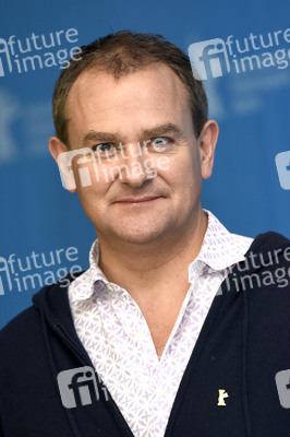'Viceroy's House' Photocall, Berlinale 2017