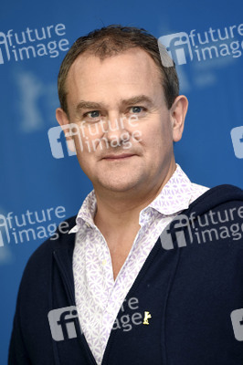 'Viceroy's House' Photocall, Berlinale 2017