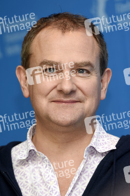 'Viceroy's House' Photocall, Berlinale 2017
