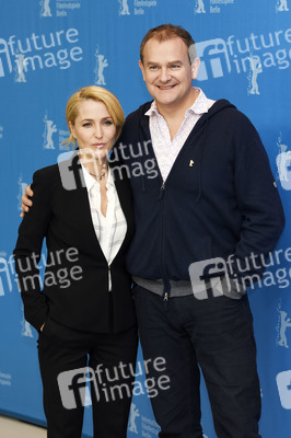 'Viceroy's House' Photocall, Berlinale 2017