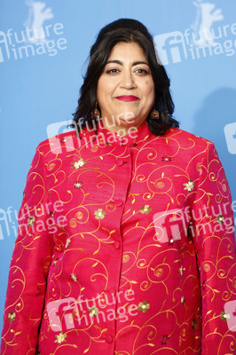 'Viceroy's House' Photocall, Berlinale 2017