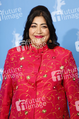 'Viceroy's House' Photocall, Berlinale 2017