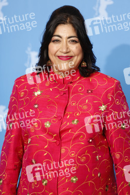 'Viceroy's House' Photocall, Berlinale 2017