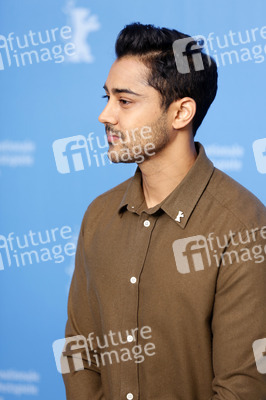 'Viceroy's House' Photocall, Berlinale 2017