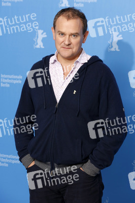 'Viceroy's House' Photocall, Berlinale 2017