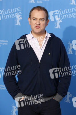 'Viceroy's House' Photocall, Berlinale 2017