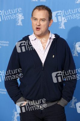 'Viceroy's House' Photocall, Berlinale 2017