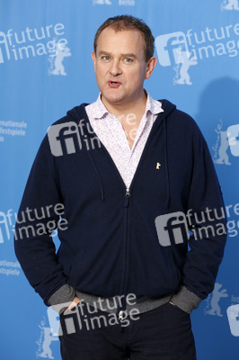 'Viceroy's House' Photocall, Berlinale 2017