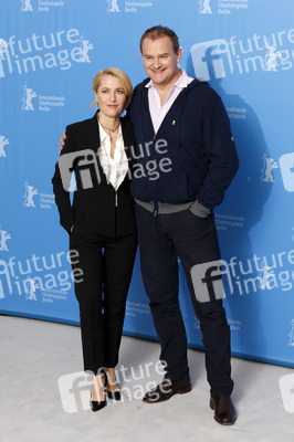 'Viceroy's House' Photocall, Berlinale 2017