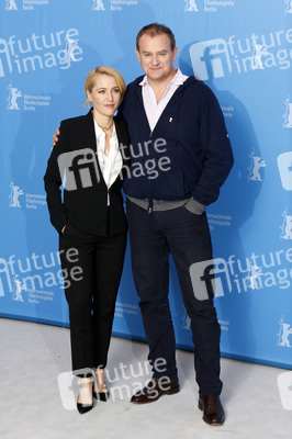 'Viceroy's House' Photocall, Berlinale 2017
