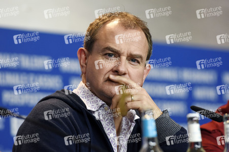 'Viceroy's House' Pressekonferenz, Berlinale 2017