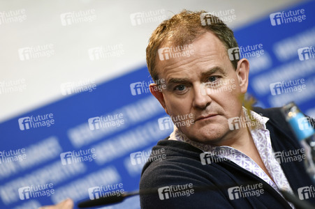 'Viceroy's House' Pressekonferenz, Berlinale 2017