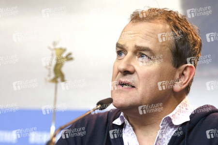 'Viceroy's House' Pressekonferenz, Berlinale 2017