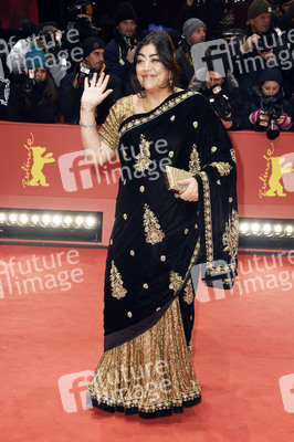 'Viceroy's House' Premiere, Berlinale 2017
