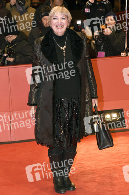 'Viceroy's House' Premiere, Berlinale 2017