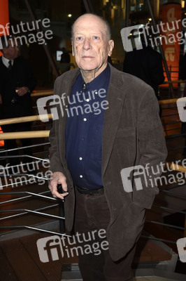 ARTE Empfang, Berlinale 2017