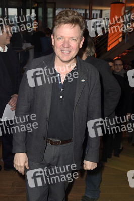 ARTE Empfang, Berlinale 2017